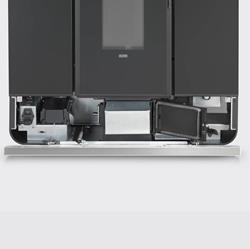 Diva Slim 120s 2
